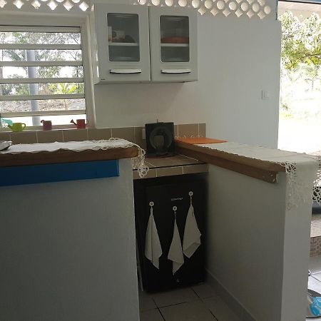 Residence Vero Matoury Экстерьер фото