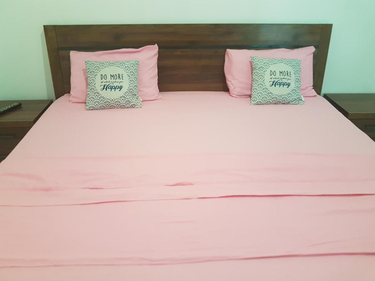 Residence Vero Matoury Экстерьер фото